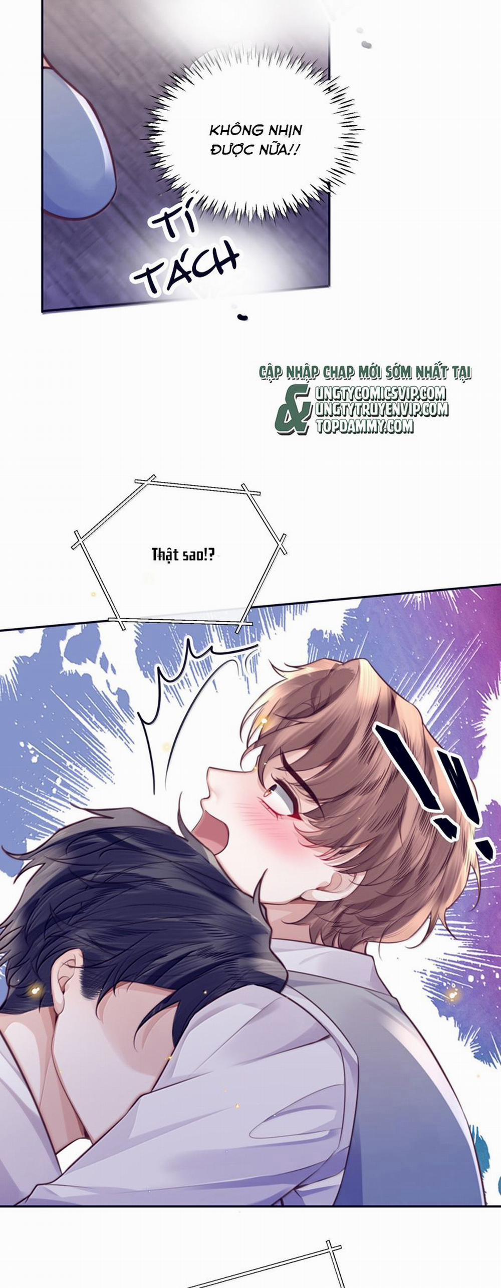 Tổng Tài Định Chế Tư Nhân 106 trang 10