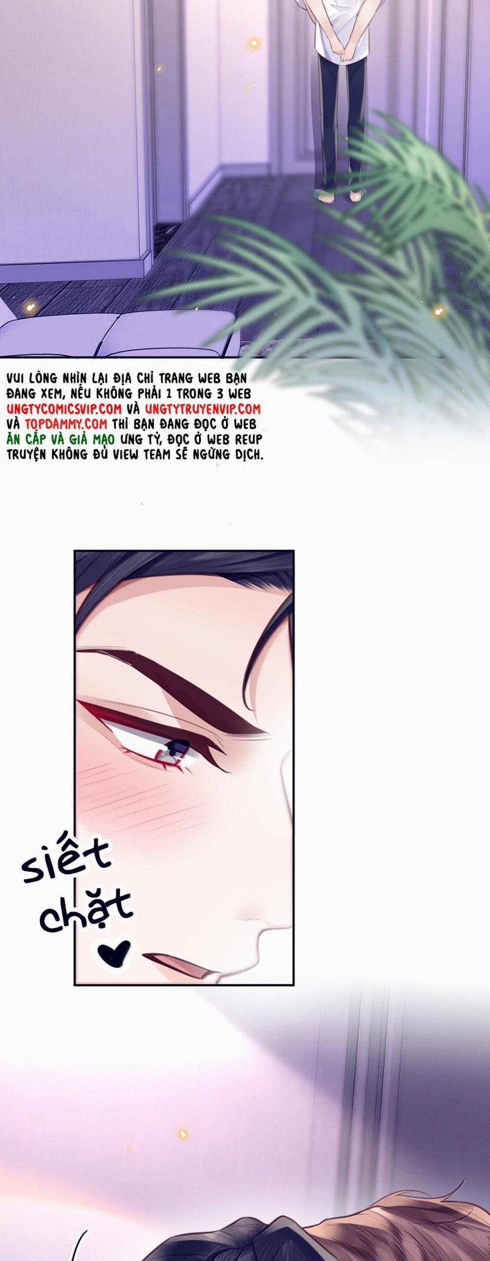 Tổng Tài Định Chế Tư Nhân 106 trang 12