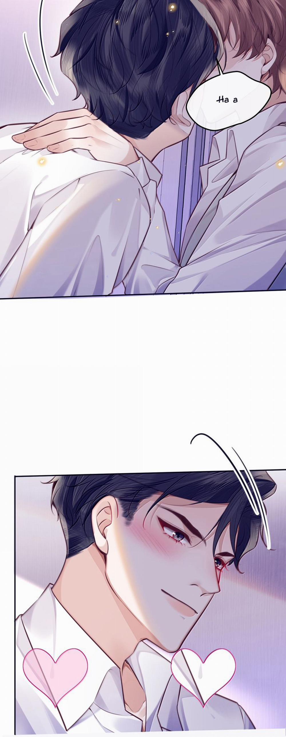 Tổng Tài Định Chế Tư Nhân 106 trang 13