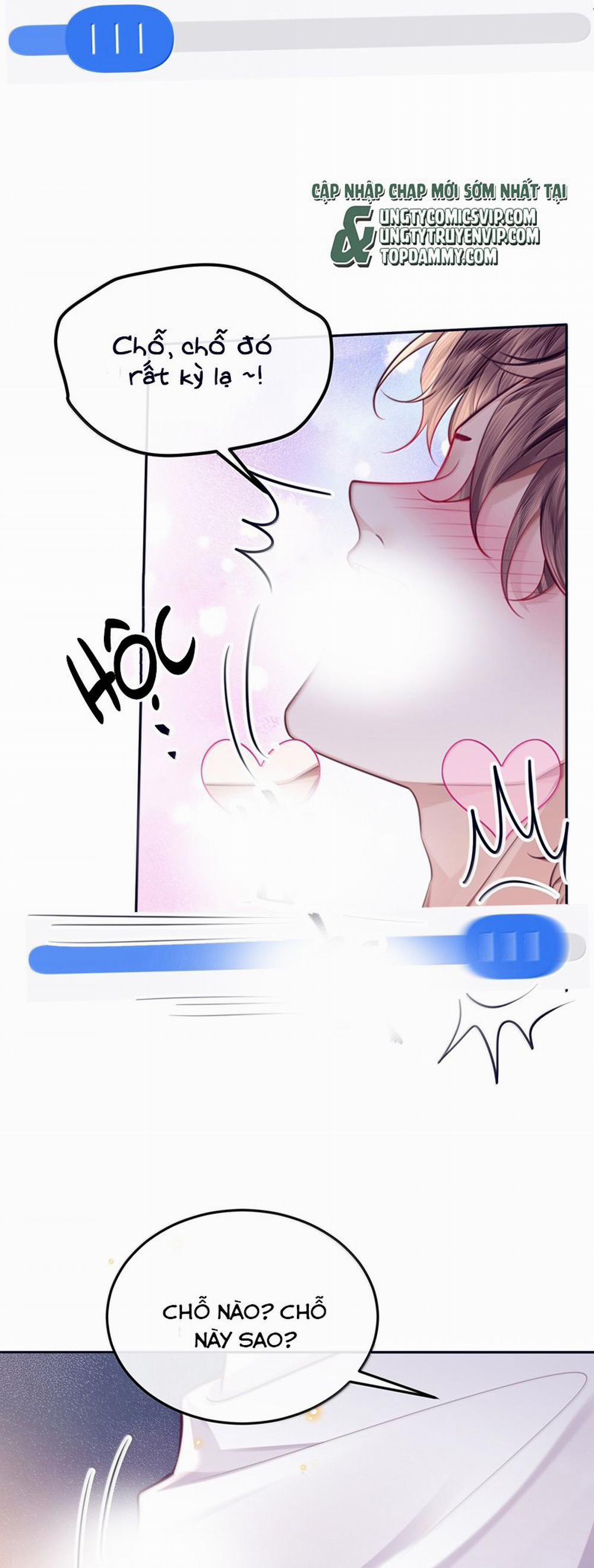 Tổng Tài Định Chế Tư Nhân 106 trang 14