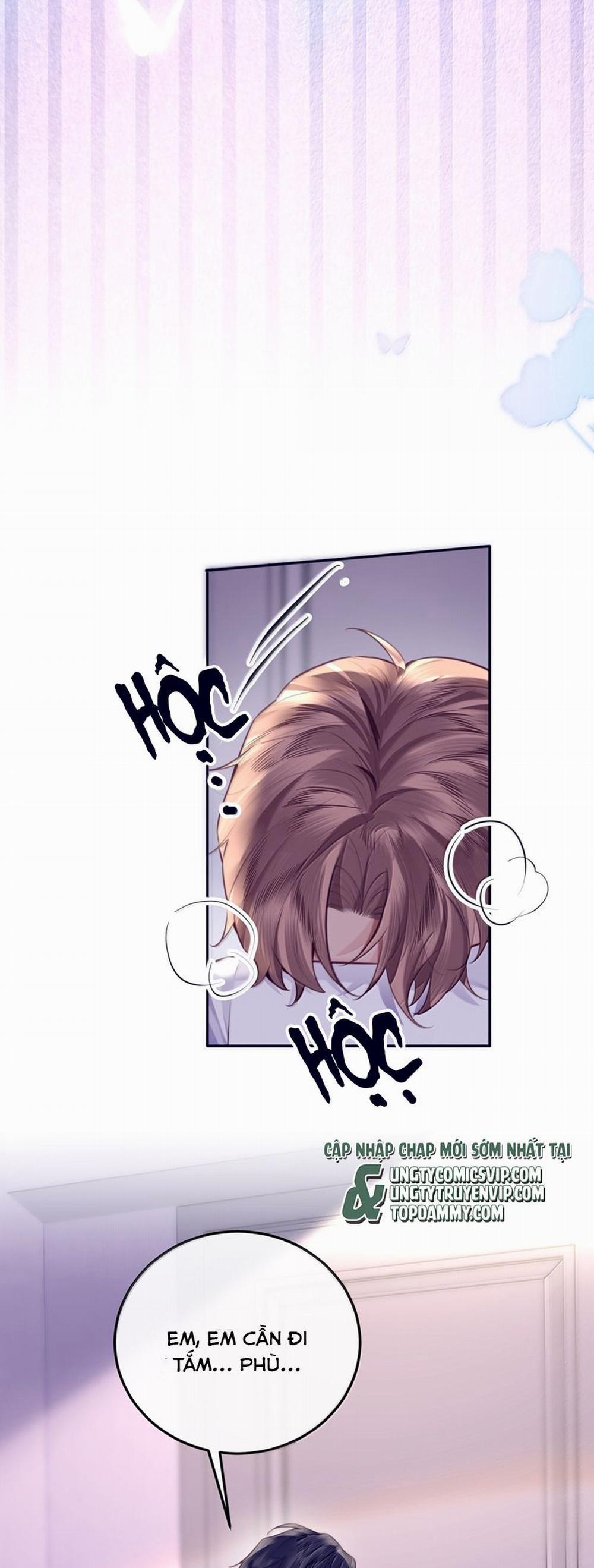 Tổng Tài Định Chế Tư Nhân 106 trang 17