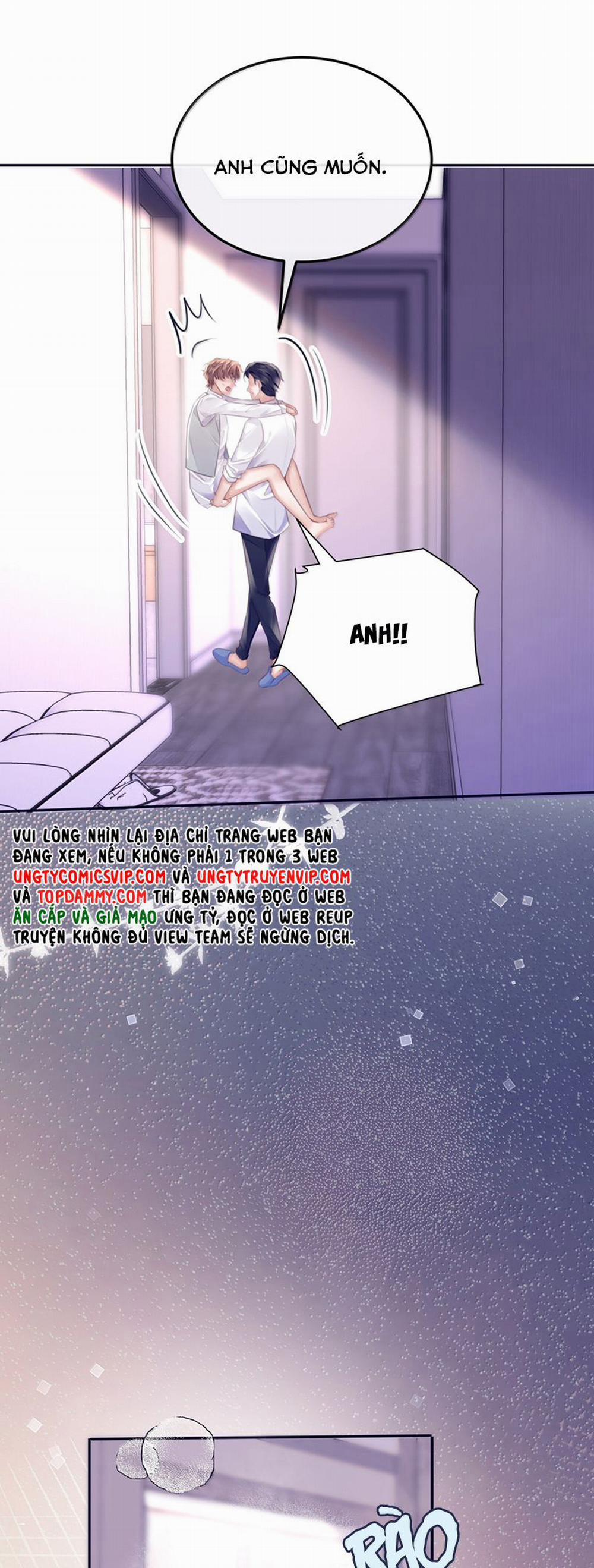 Tổng Tài Định Chế Tư Nhân 106 trang 19