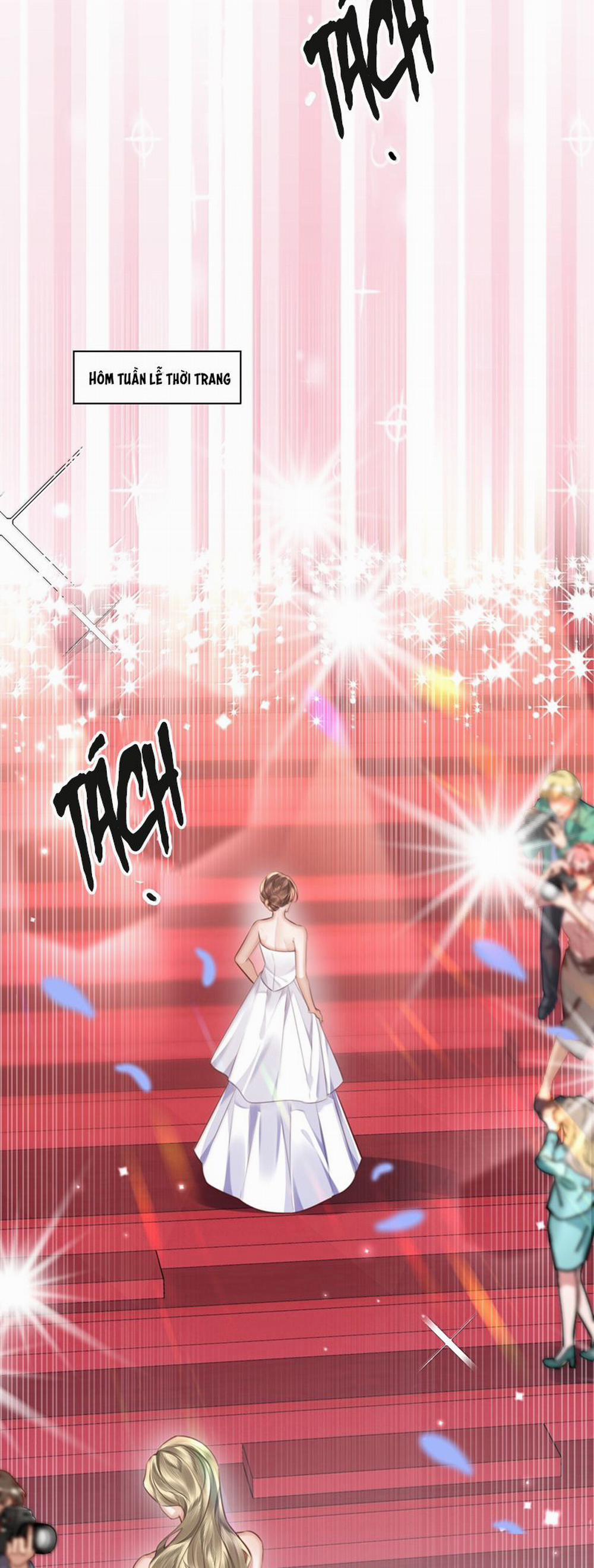 Tổng Tài Định Chế Tư Nhân 106 trang 21