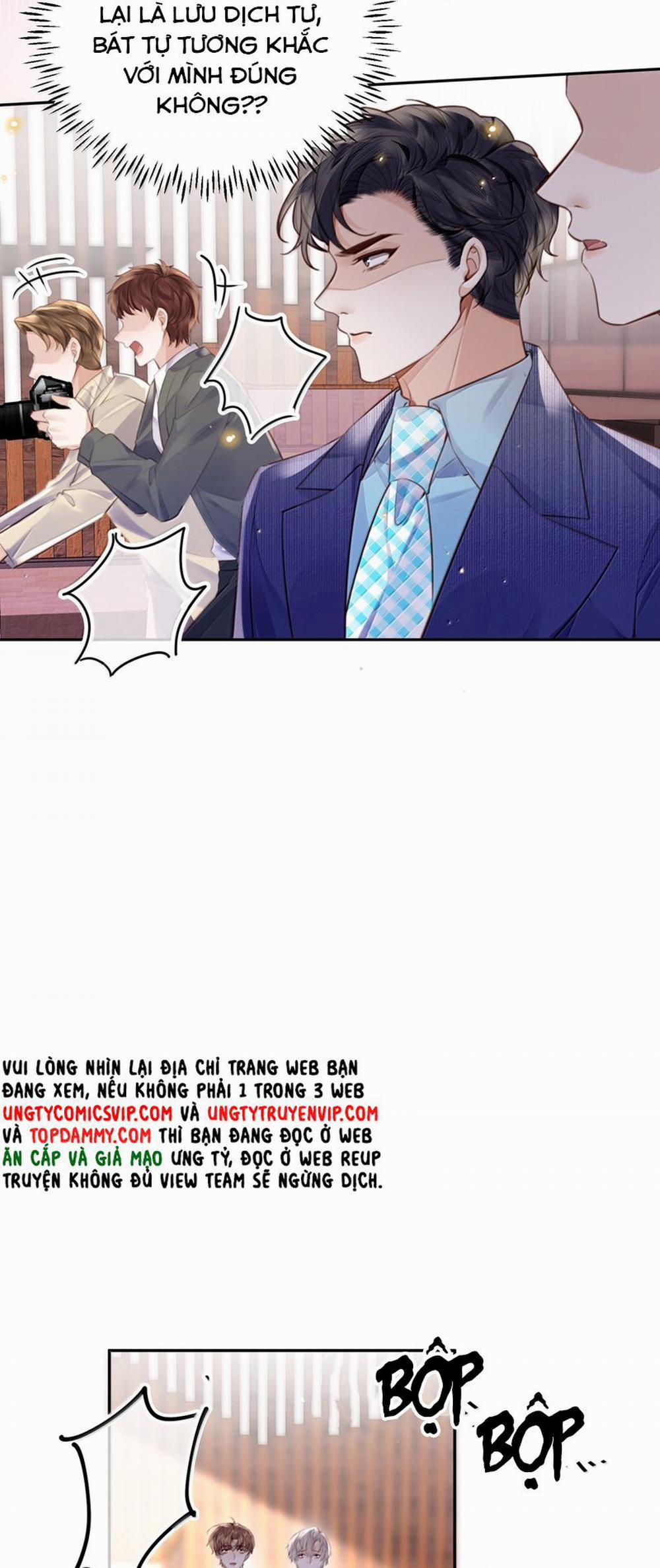 Tổng Tài Định Chế Tư Nhân 106 trang 28