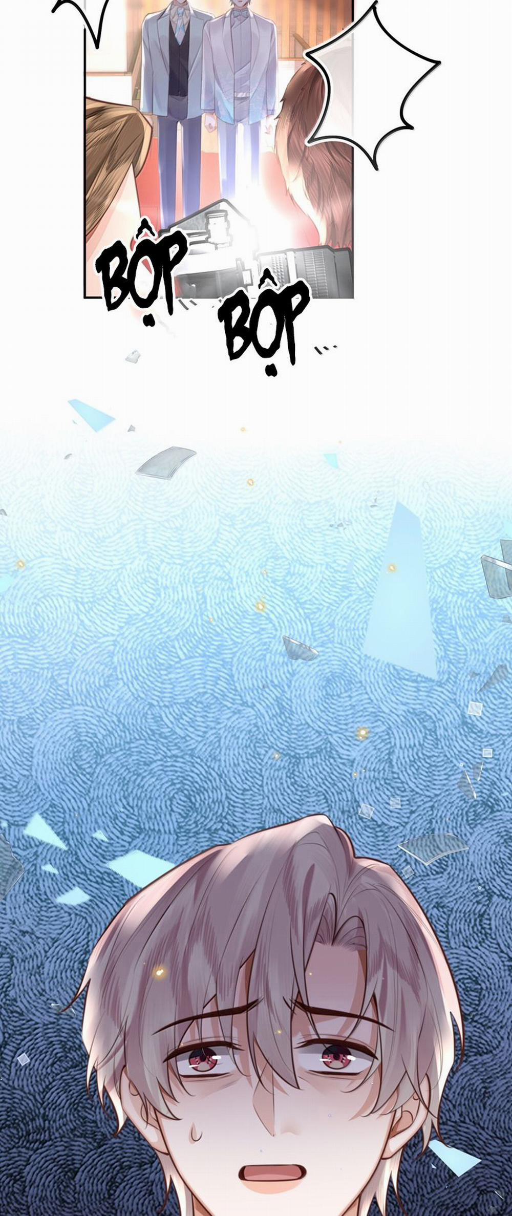 Tổng Tài Định Chế Tư Nhân 106 trang 29