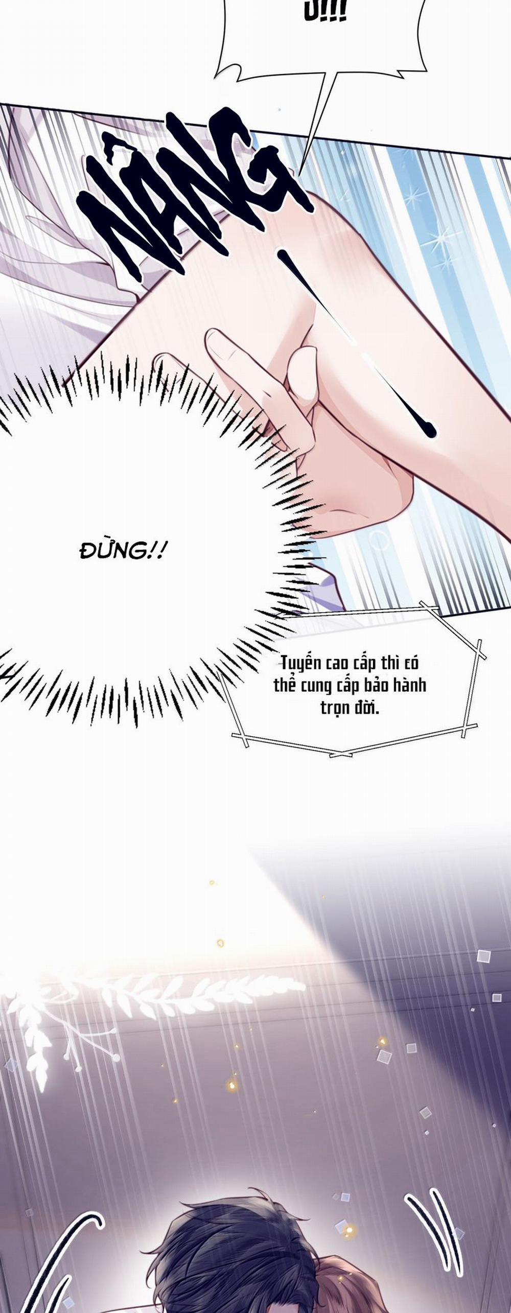 Tổng Tài Định Chế Tư Nhân 106 trang 7