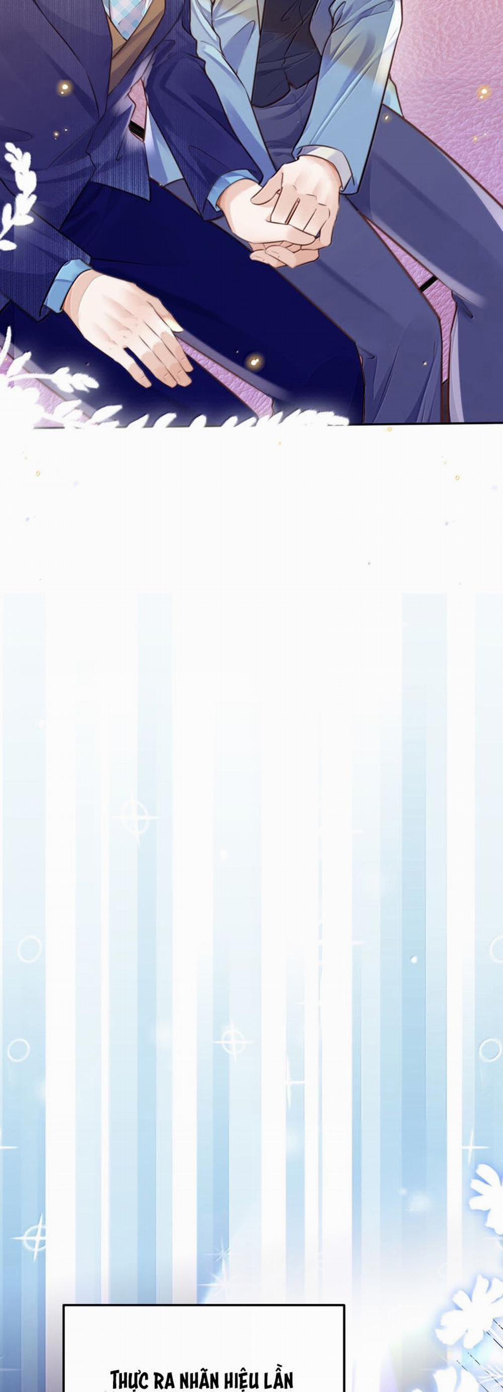 Tổng Tài Định Chế Tư Nhân 107 trang 23