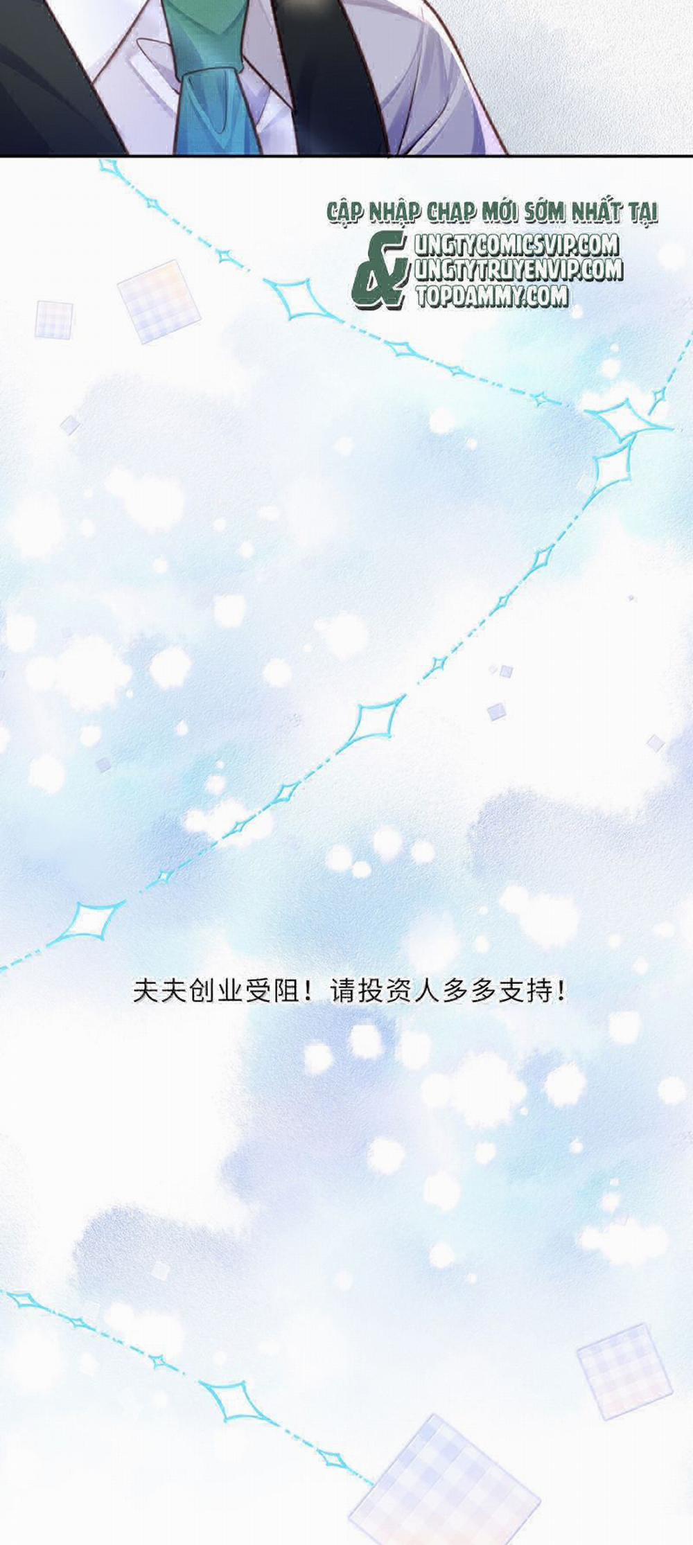 Tổng Tài Định Chế Tư Nhân 107 trang 29