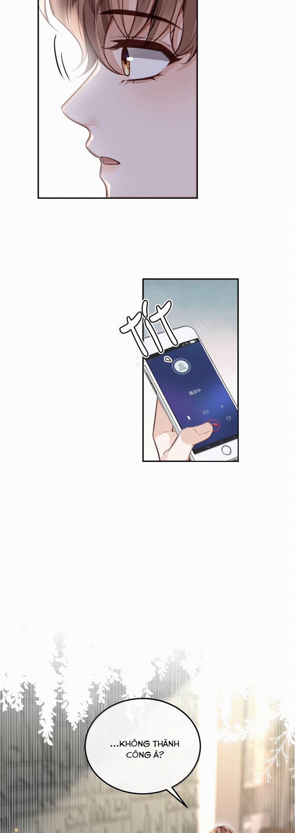 Tổng Tài Định Chế Tư Nhân 108 trang 10