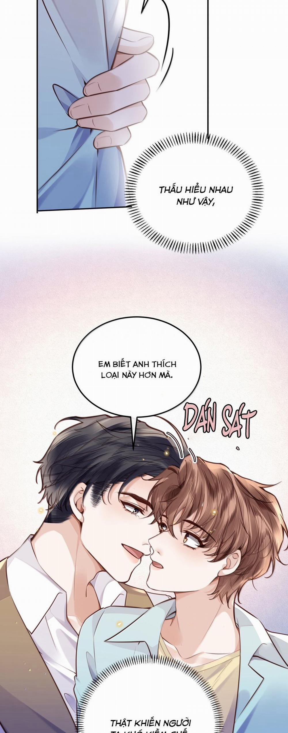 Tổng Tài Định Chế Tư Nhân 108 trang 18