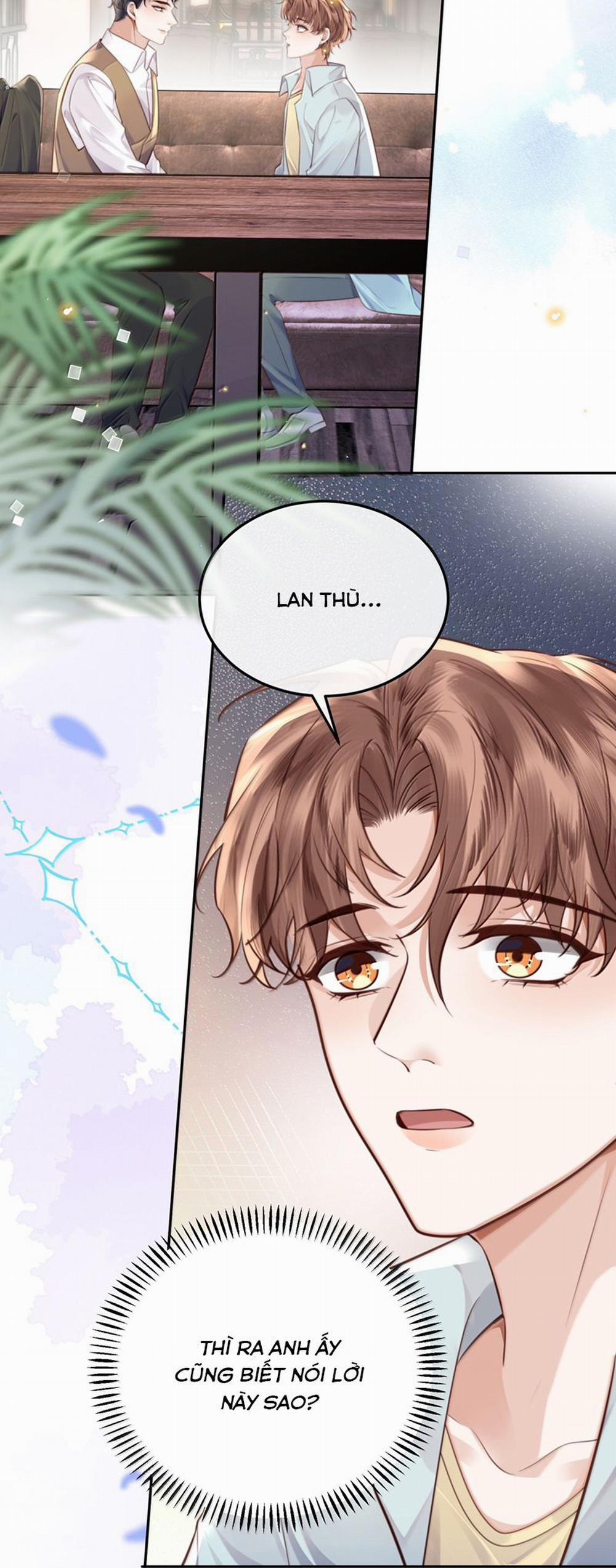 Tổng Tài Định Chế Tư Nhân 108 trang 26