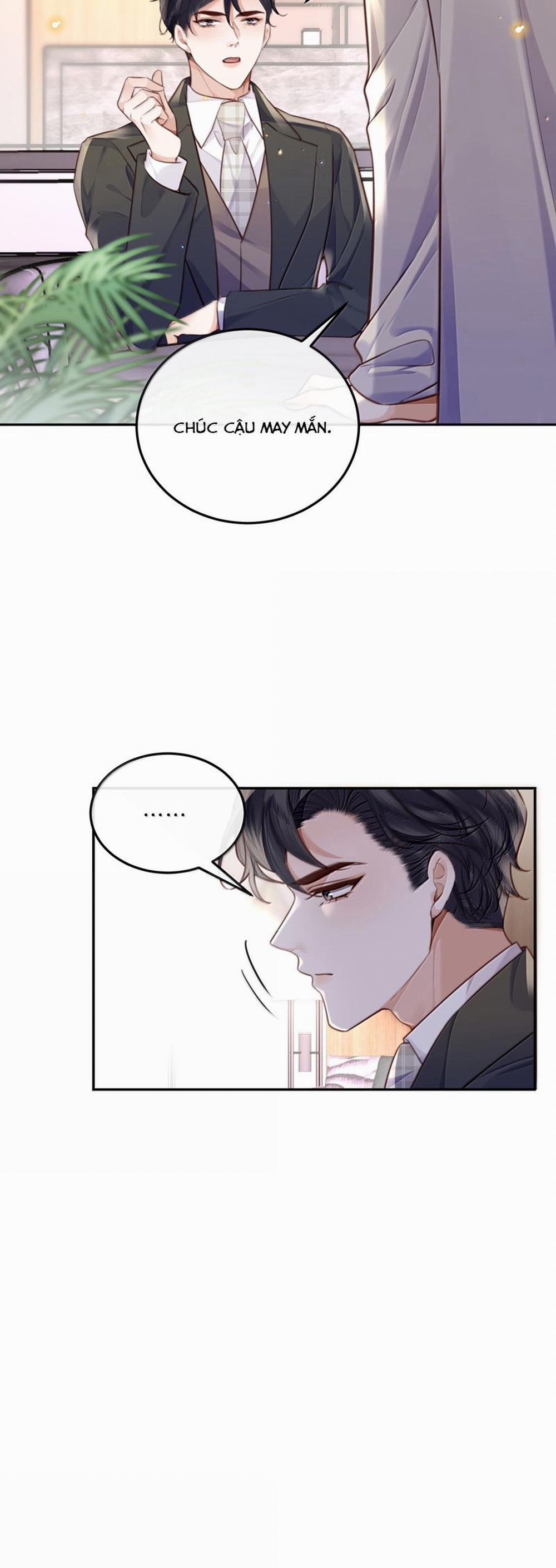 Tổng Tài Định Chế Tư Nhân 108 trang 8