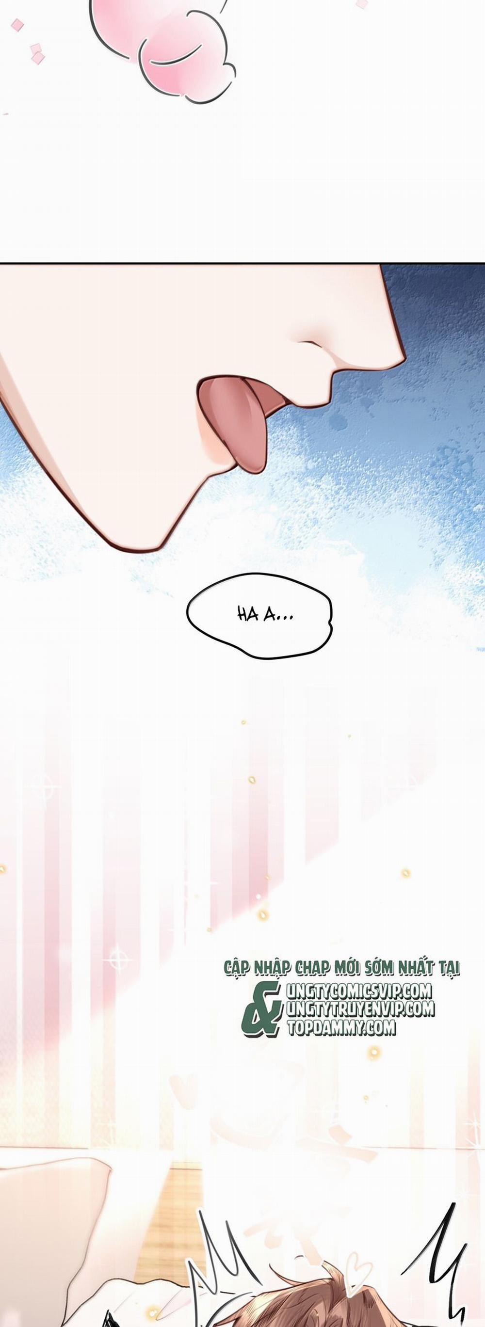 Tổng Tài Định Chế Tư Nhân 109 trang 15