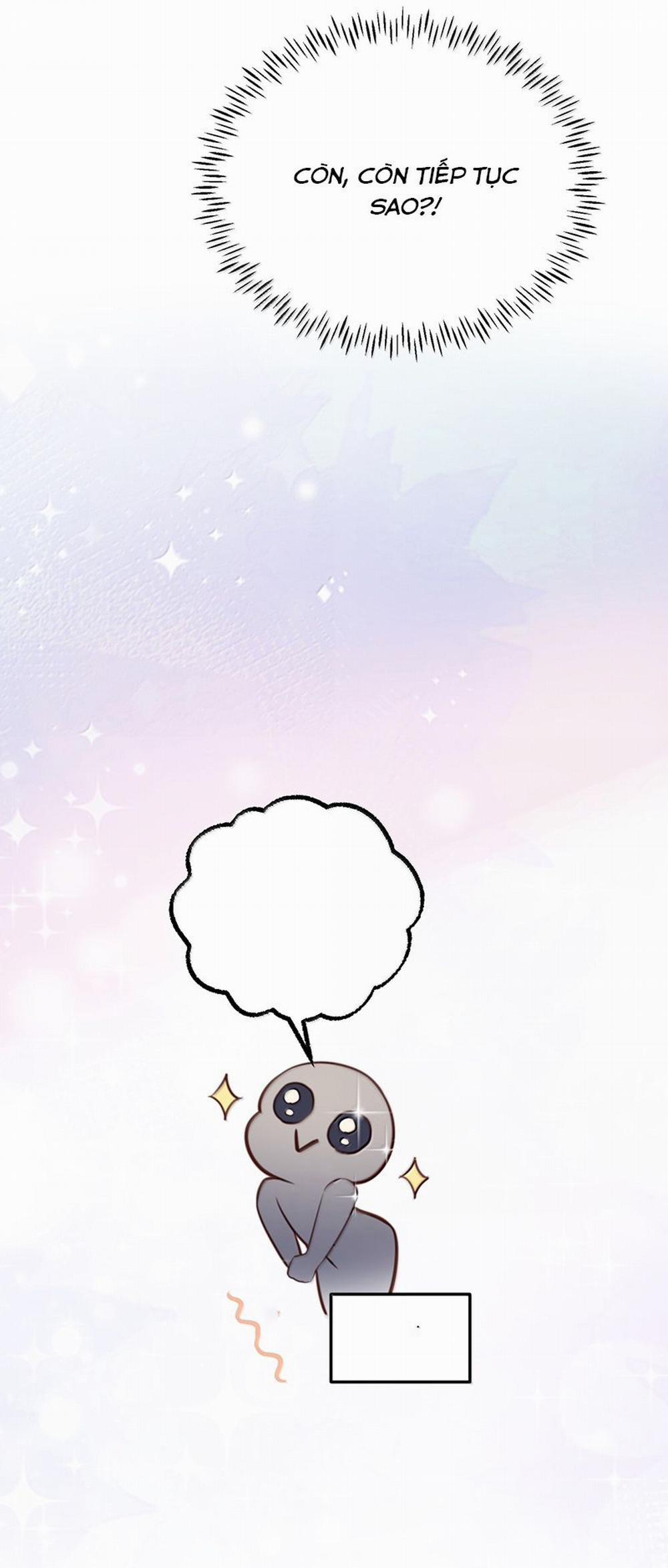 Tổng Tài Định Chế Tư Nhân 109 trang 26