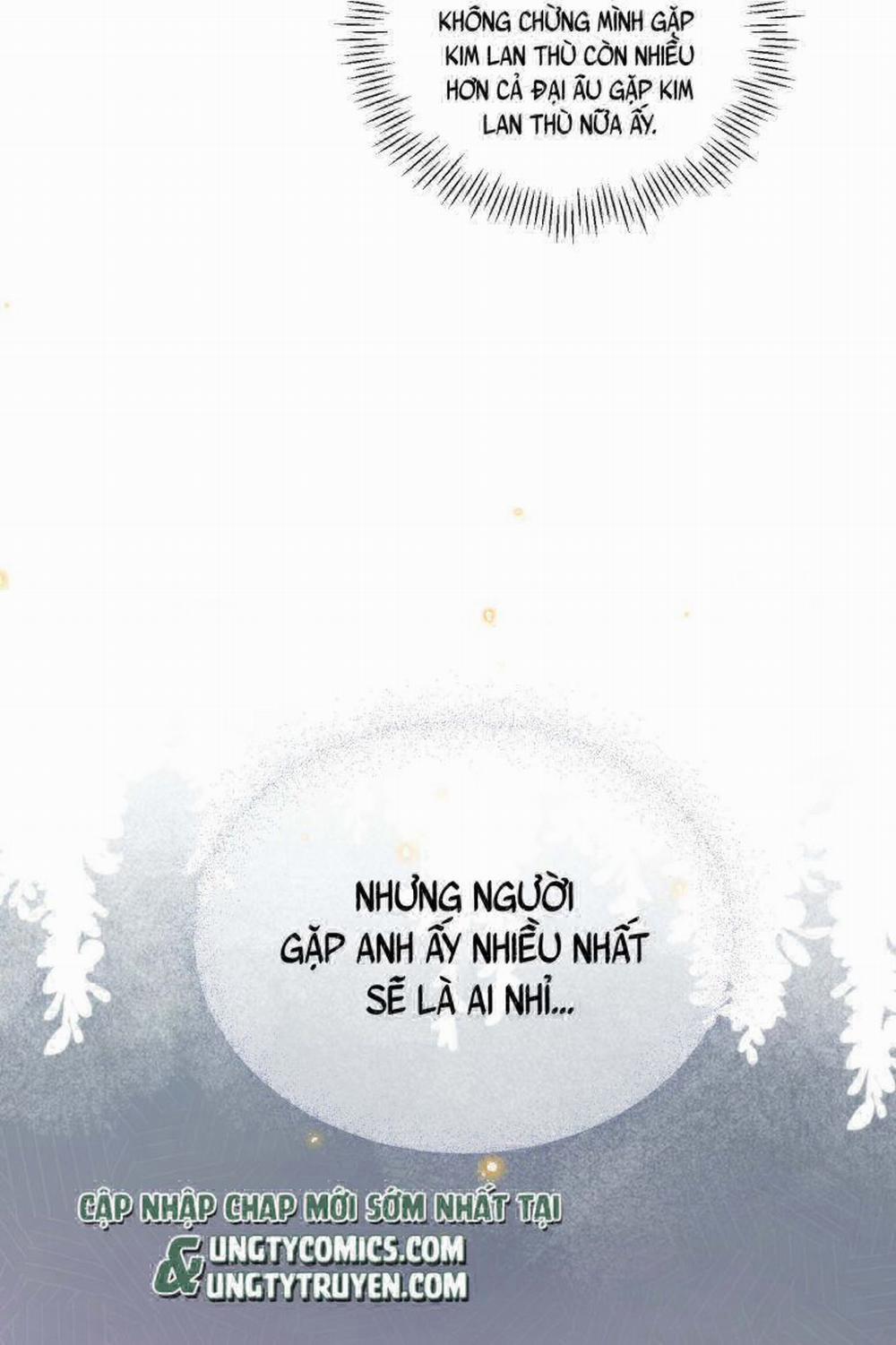 Tổng Tài Định Chế Tư Nhân 11 trang 10