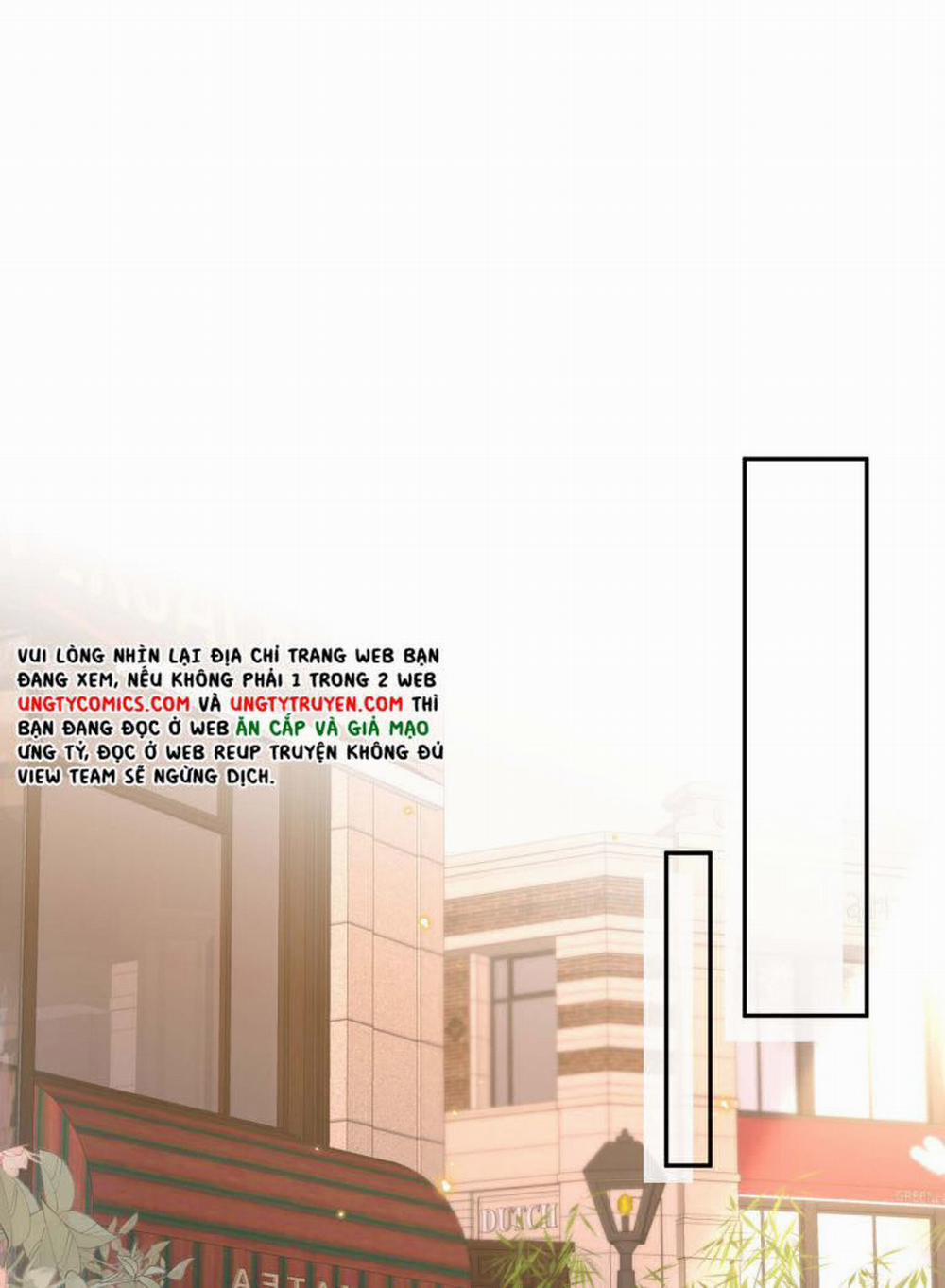 Tổng Tài Định Chế Tư Nhân 11 trang 3