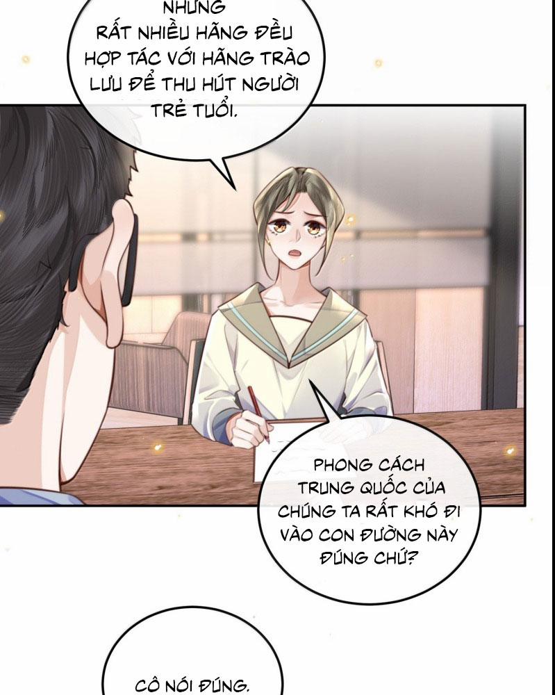 Tổng Tài Định Chế Tư Nhân 110 trang 14