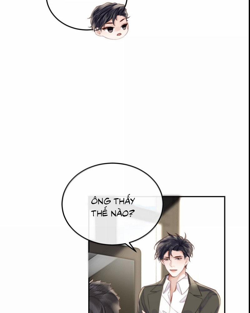 Tổng Tài Định Chế Tư Nhân 110 trang 15