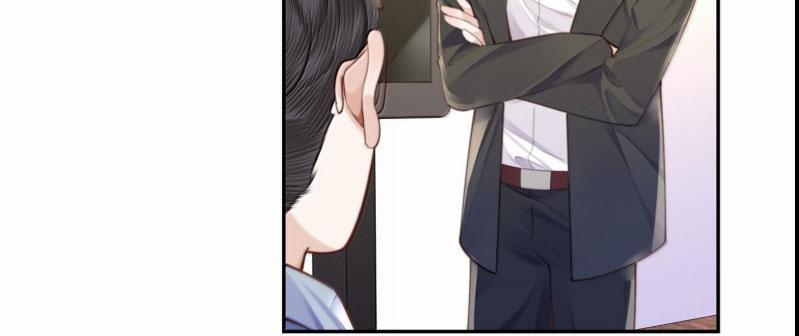 Tổng Tài Định Chế Tư Nhân 110 trang 16