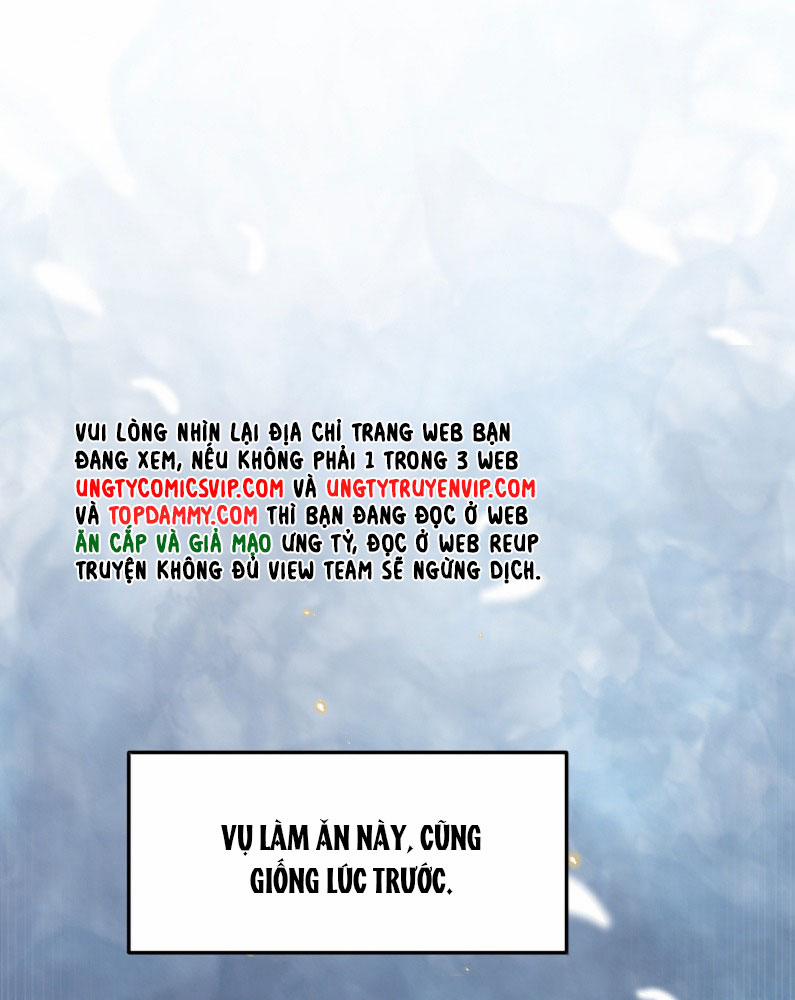 Tổng Tài Định Chế Tư Nhân 110 trang 25