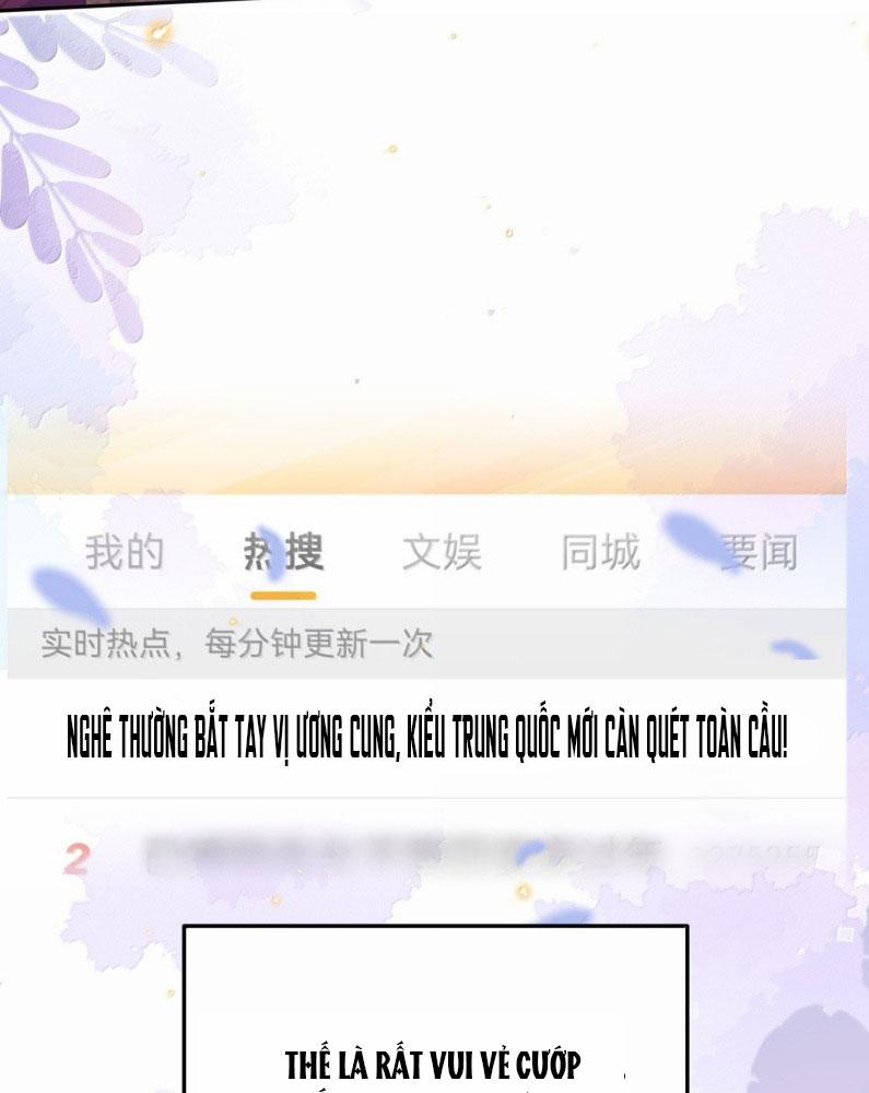 Tổng Tài Định Chế Tư Nhân 110 trang 28