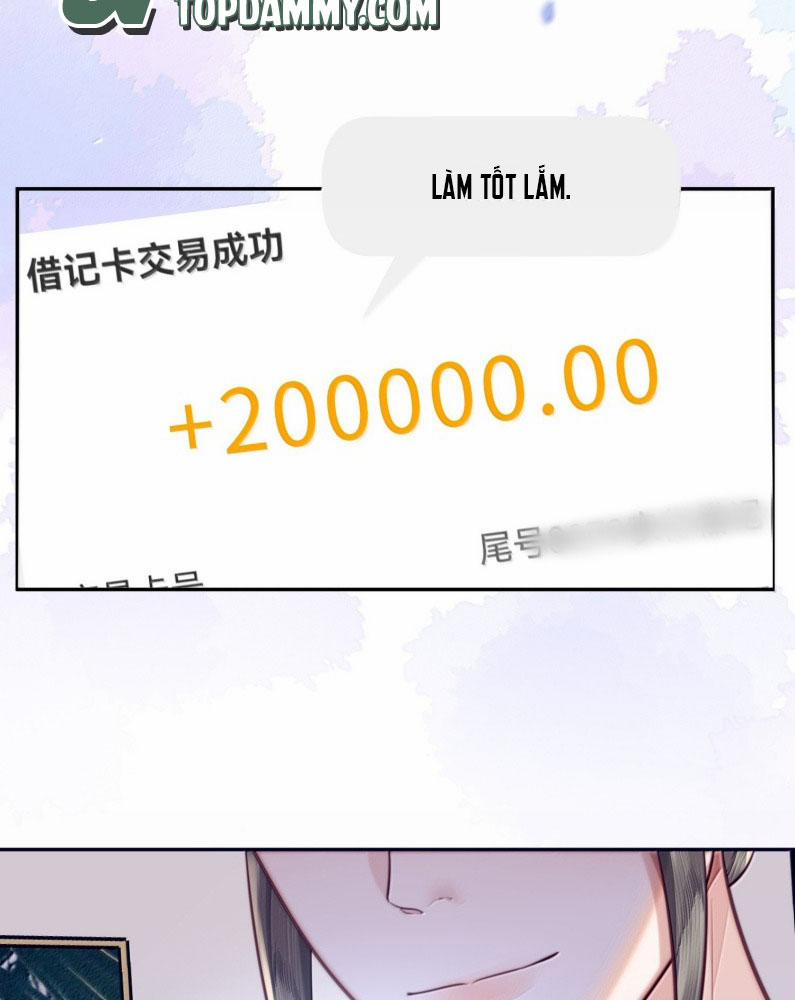 Tổng Tài Định Chế Tư Nhân 110 trang 30