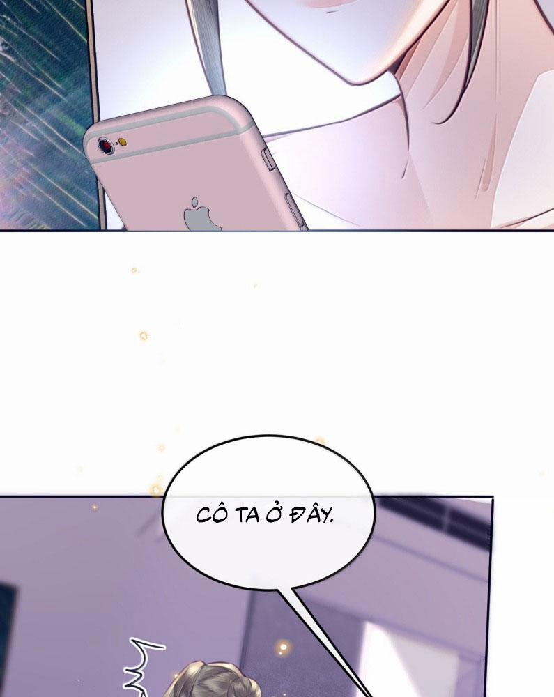 Tổng Tài Định Chế Tư Nhân 110 trang 31