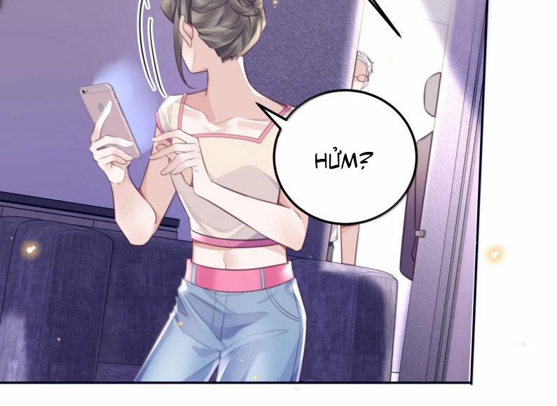 Tổng Tài Định Chế Tư Nhân 110 trang 32