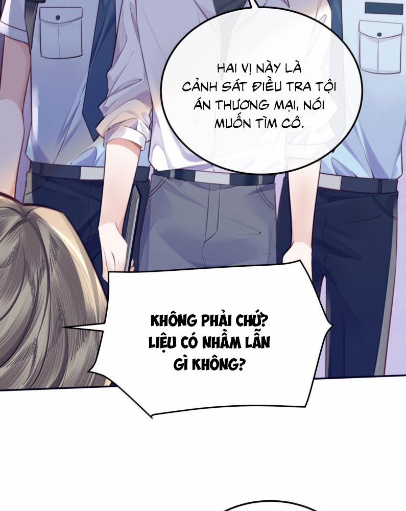 Tổng Tài Định Chế Tư Nhân 110 trang 34