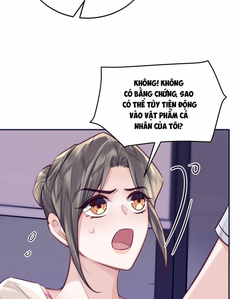 Tổng Tài Định Chế Tư Nhân 110 trang 36