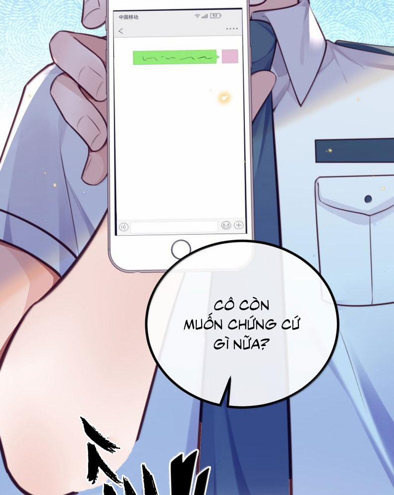 Tổng Tài Định Chế Tư Nhân 110 trang 38