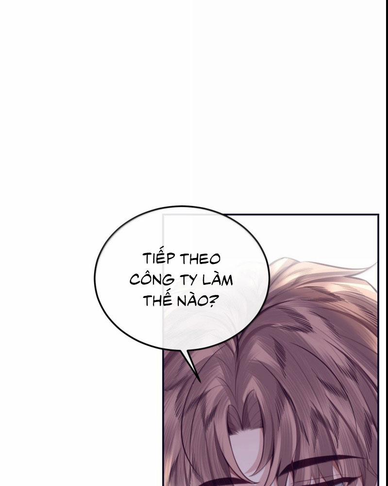 Tổng Tài Định Chế Tư Nhân 110 trang 4