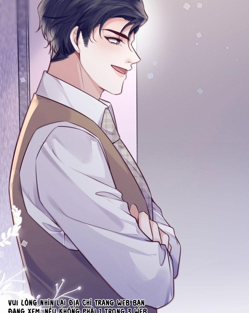 Tổng Tài Định Chế Tư Nhân 110 trang 42