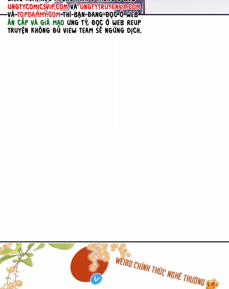 Tổng Tài Định Chế Tư Nhân 110 trang 43