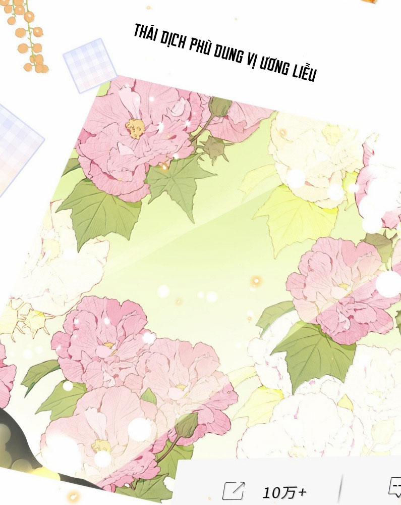 Tổng Tài Định Chế Tư Nhân 110 trang 44