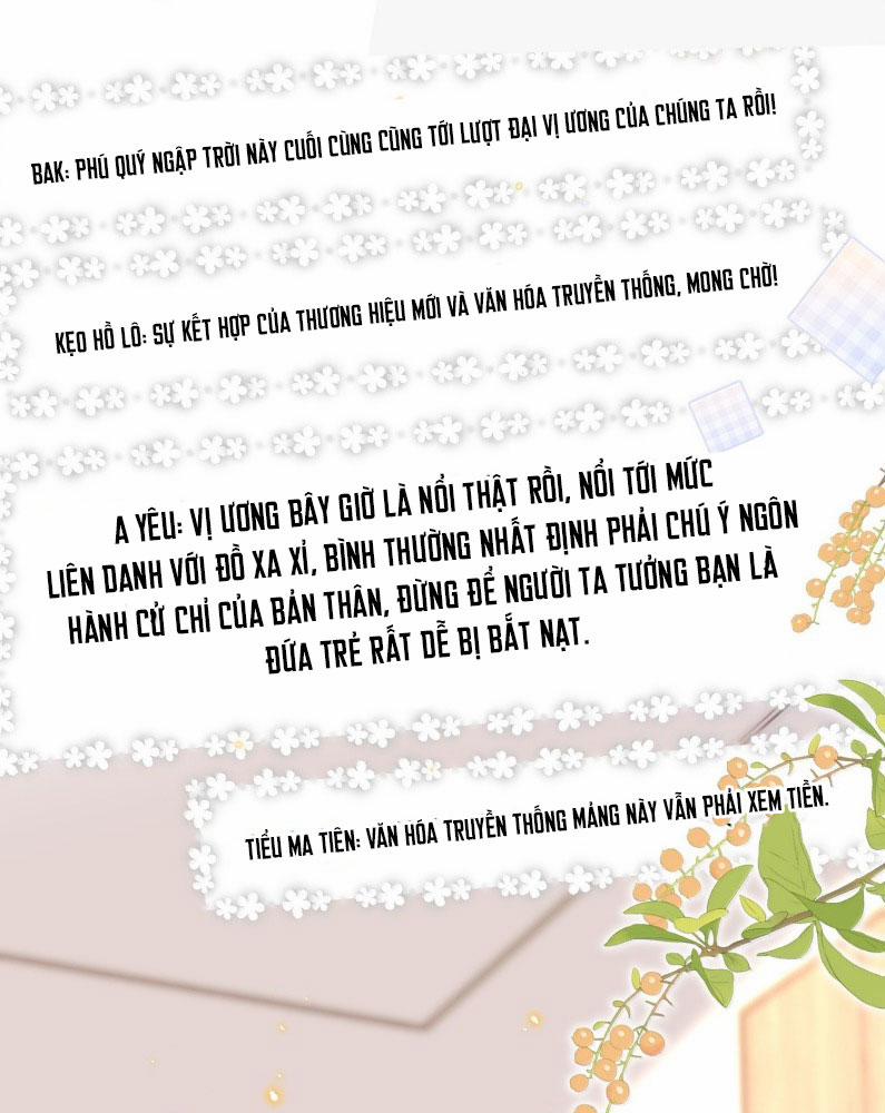 Tổng Tài Định Chế Tư Nhân 110 trang 45