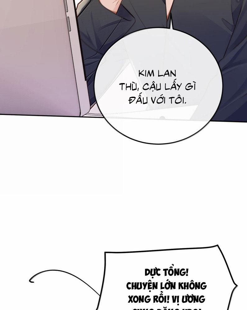 Tổng Tài Định Chế Tư Nhân 110 trang 47