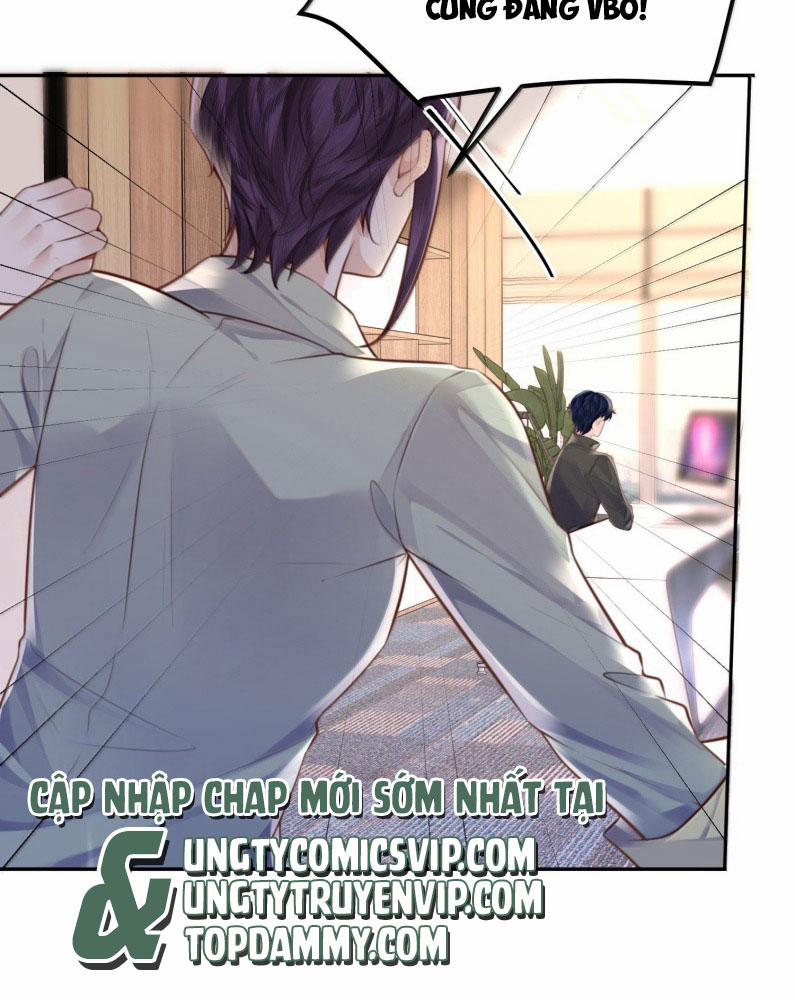 Tổng Tài Định Chế Tư Nhân 110 trang 48