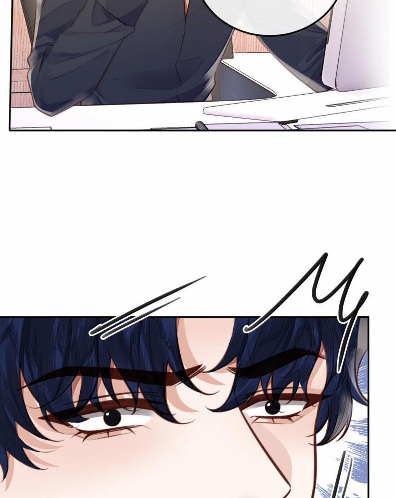 Tổng Tài Định Chế Tư Nhân 110 trang 50