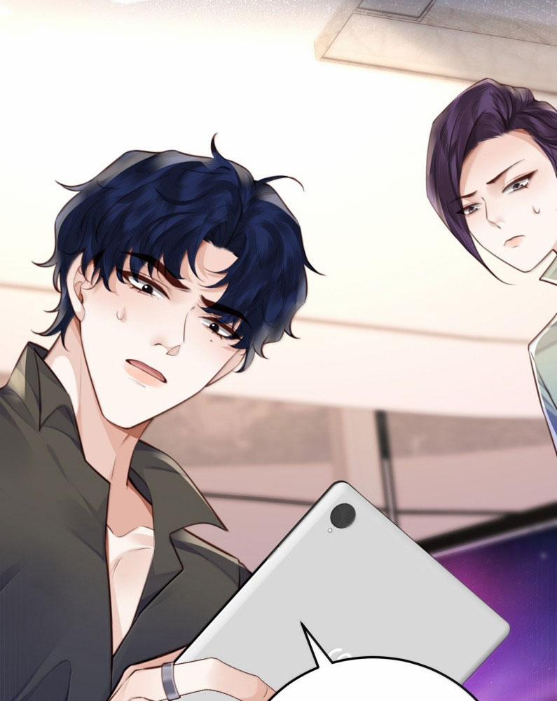 Tổng Tài Định Chế Tư Nhân 110 trang 53