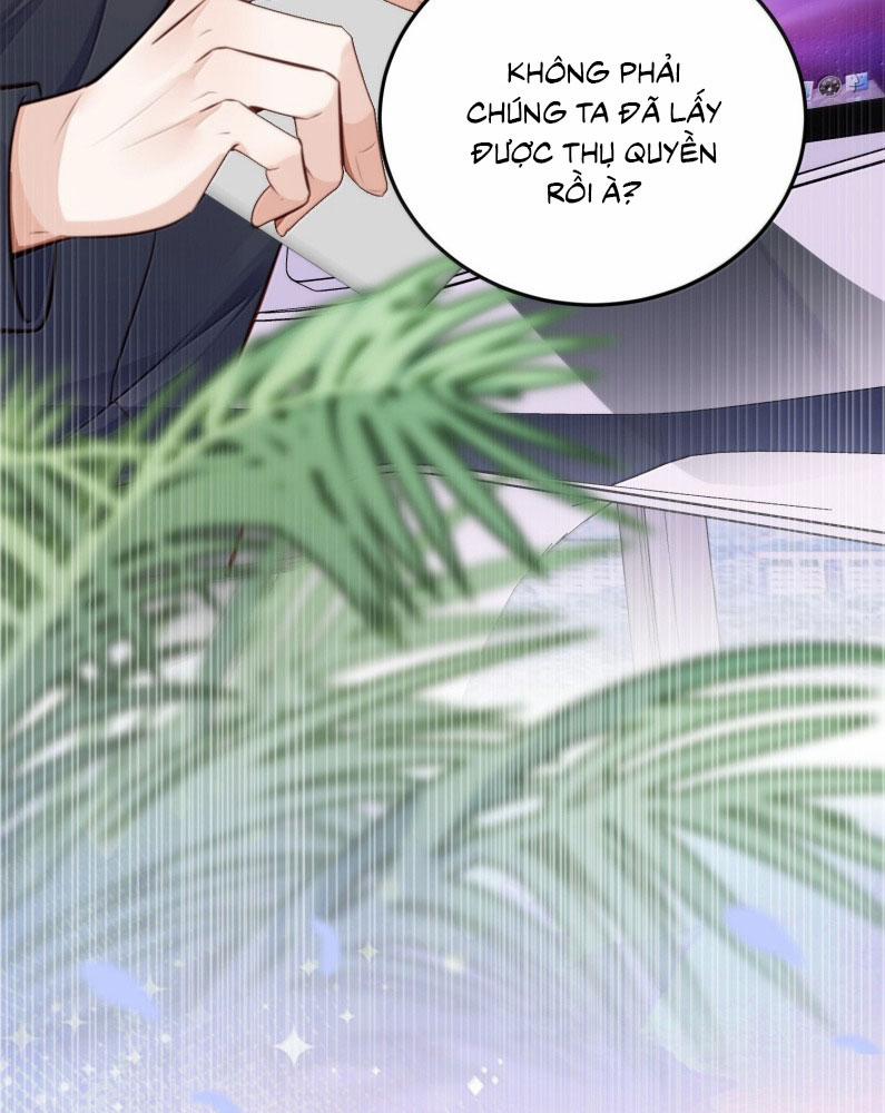 Tổng Tài Định Chế Tư Nhân 110 trang 54