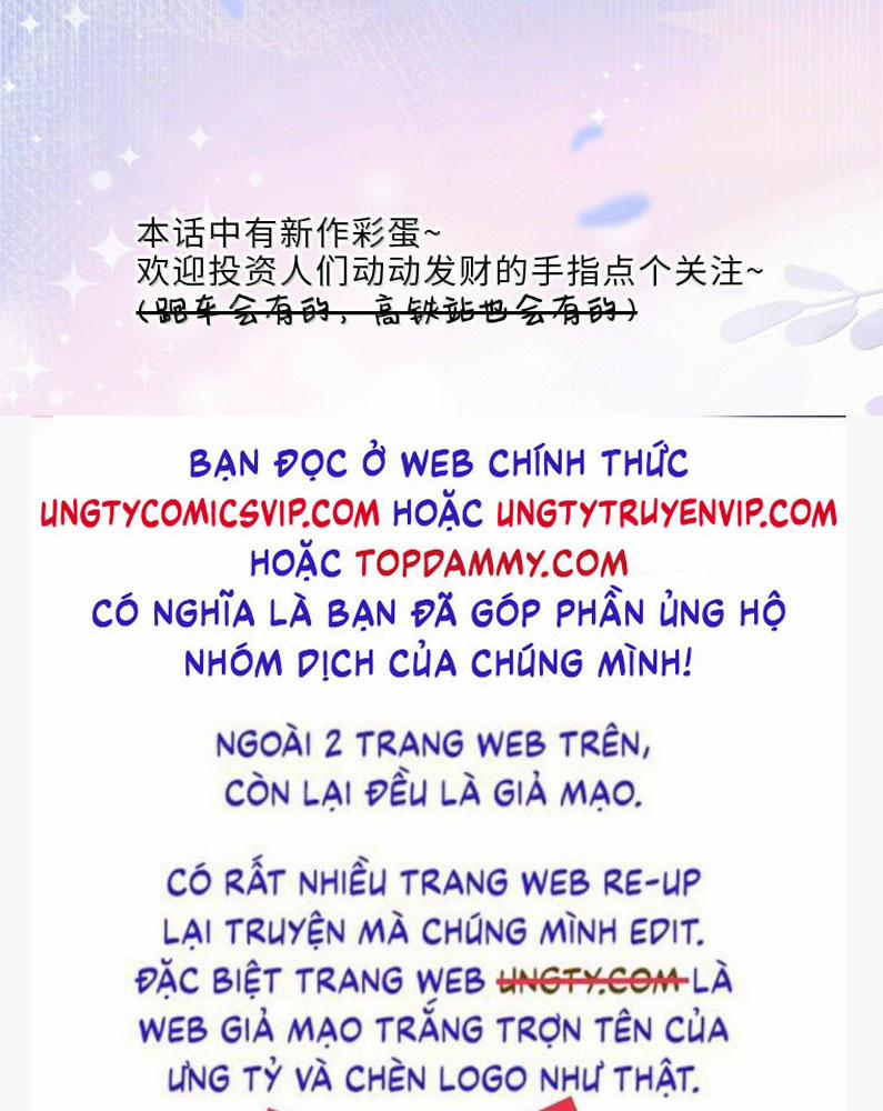 Tổng Tài Định Chế Tư Nhân 110 trang 55