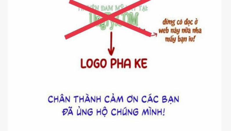 Tổng Tài Định Chế Tư Nhân 110 trang 56
