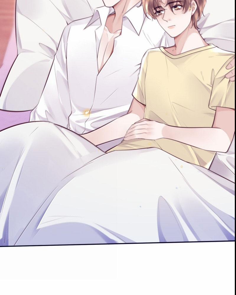 Tổng Tài Định Chế Tư Nhân 110 trang 6