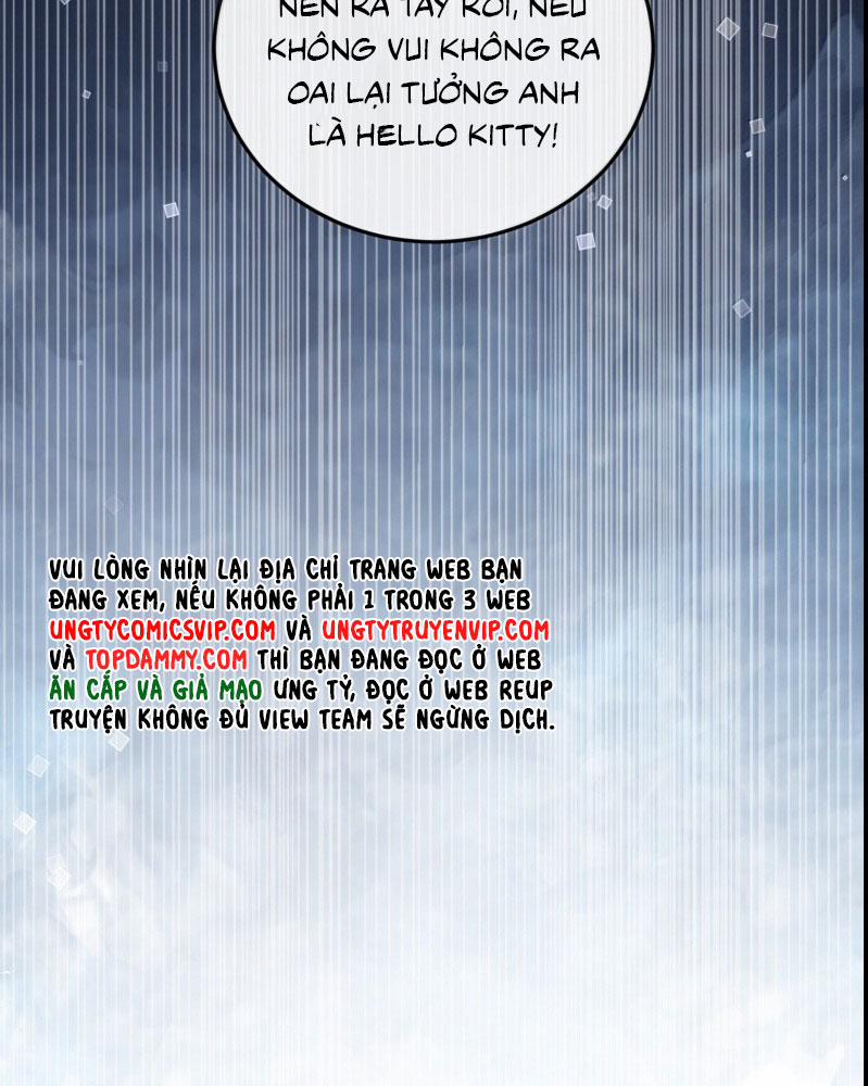 Tổng Tài Định Chế Tư Nhân 110 trang 8