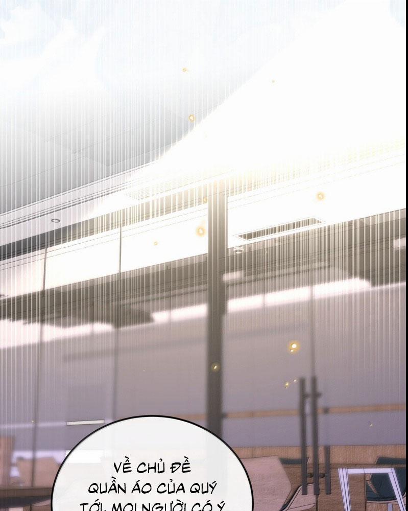 Tổng Tài Định Chế Tư Nhân 110 trang 9