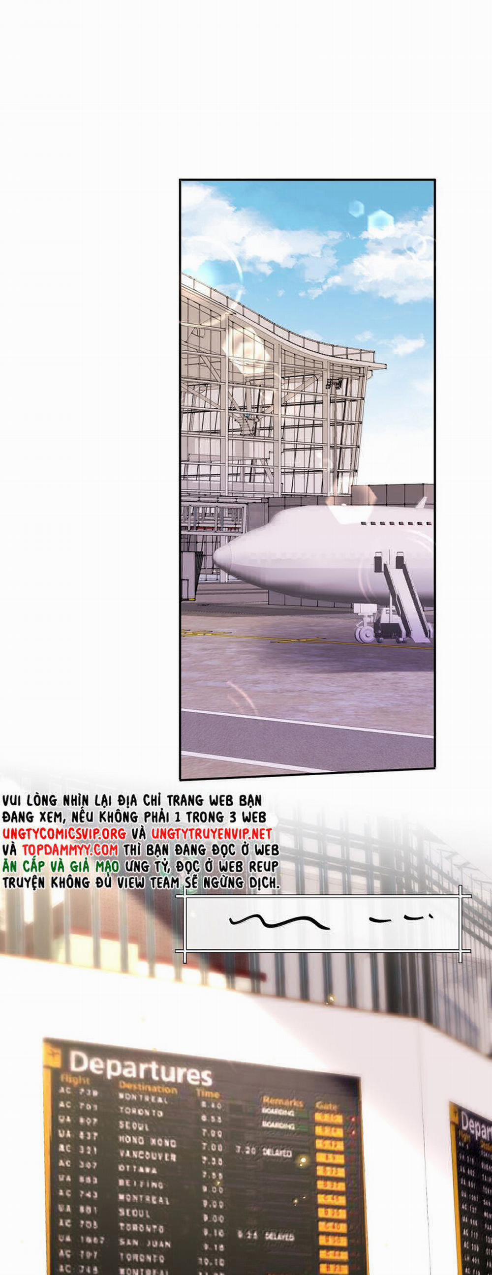 Tổng Tài Định Chế Tư Nhân 111 trang 22