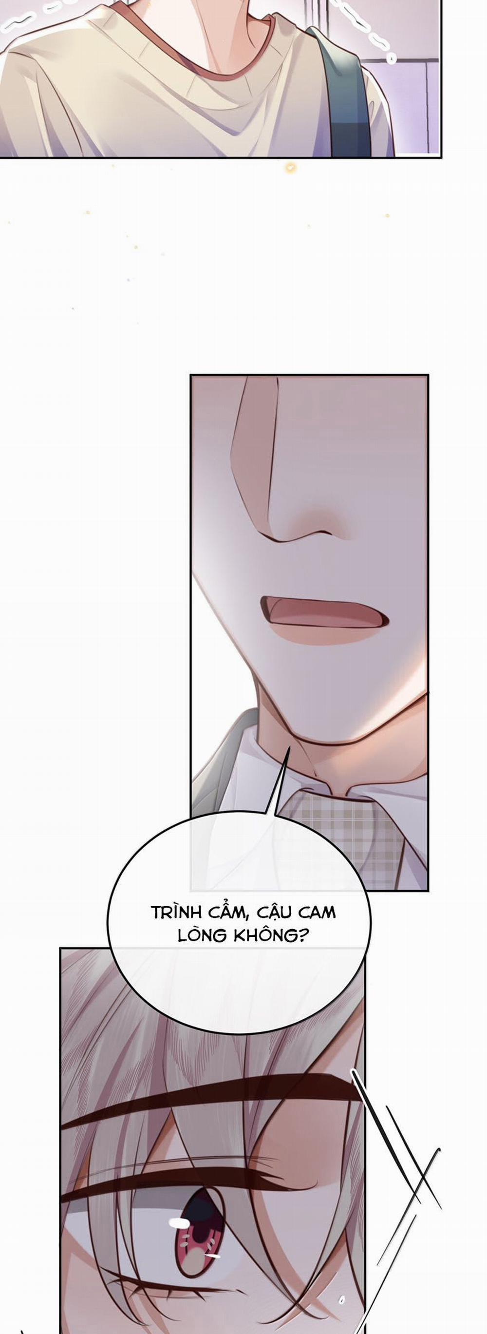 Tổng Tài Định Chế Tư Nhân 112 trang 10