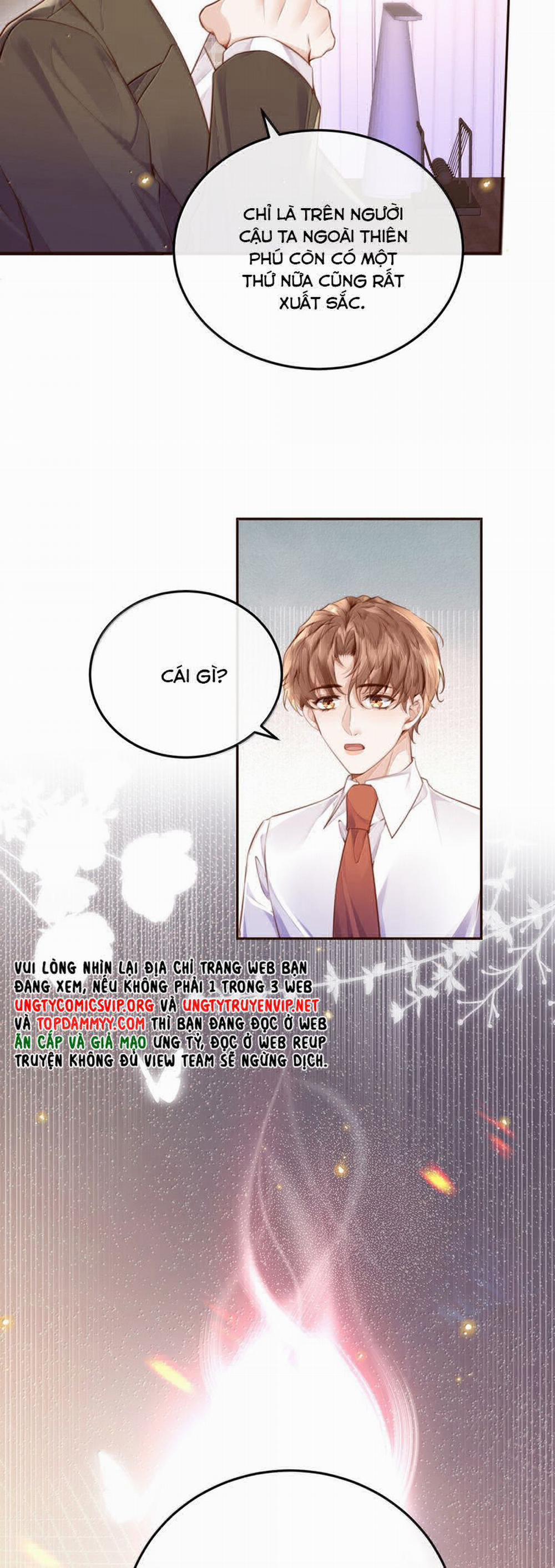 Tổng Tài Định Chế Tư Nhân 112 trang 14