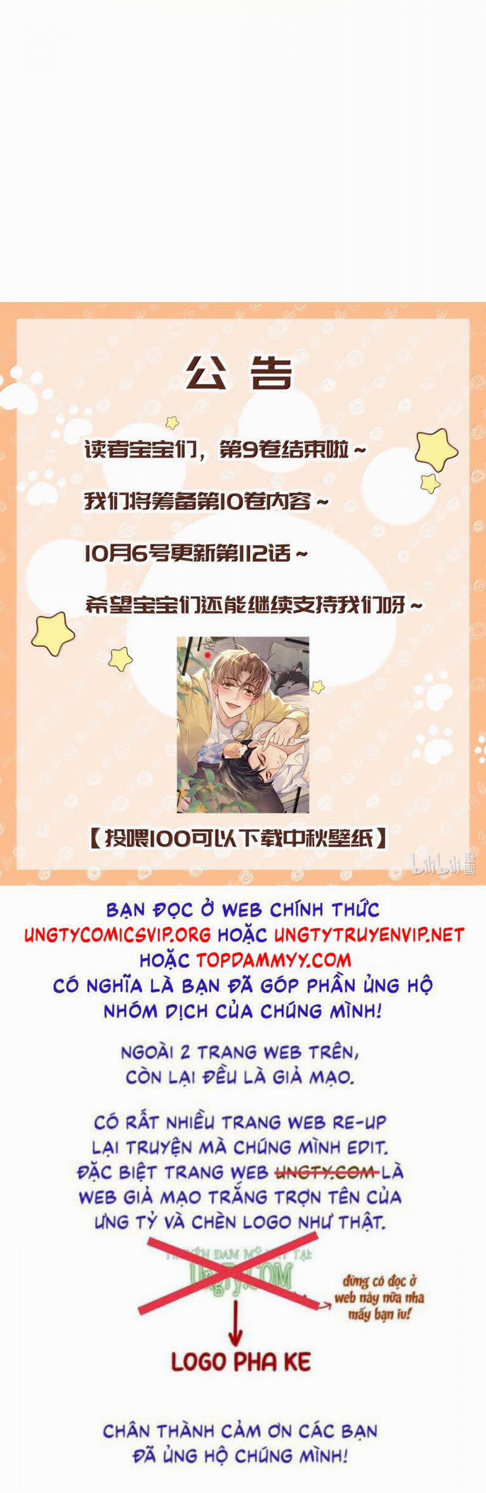 Tổng Tài Định Chế Tư Nhân 112 trang 28